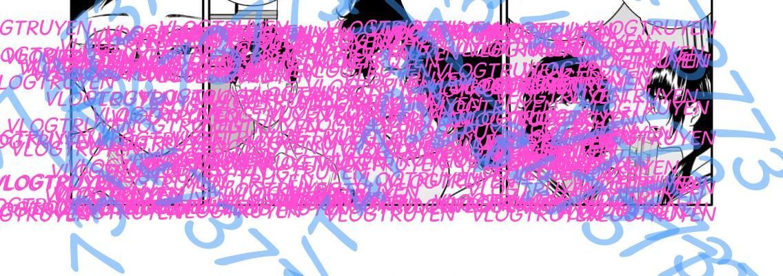 Bà Mẹ Điên - Chương 23.1 - Trang 57