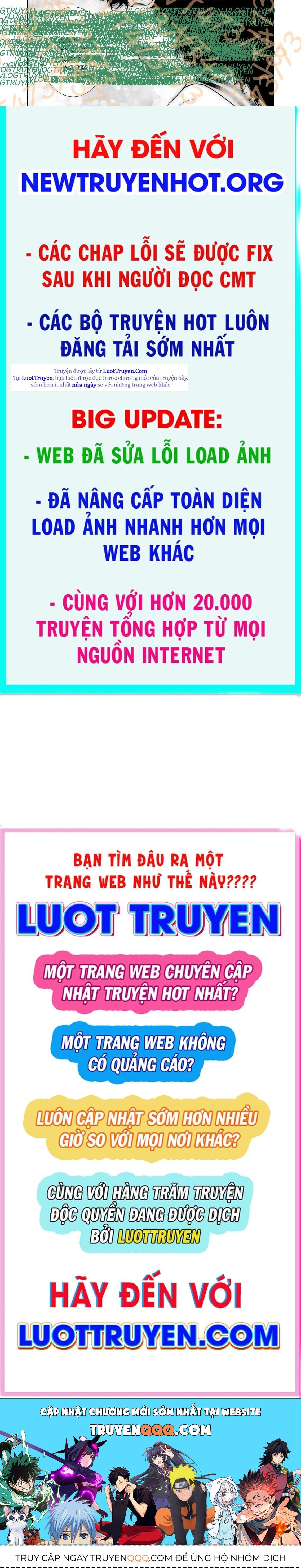 Bà Mẹ Điên - Chương 23.1 - Trang 60