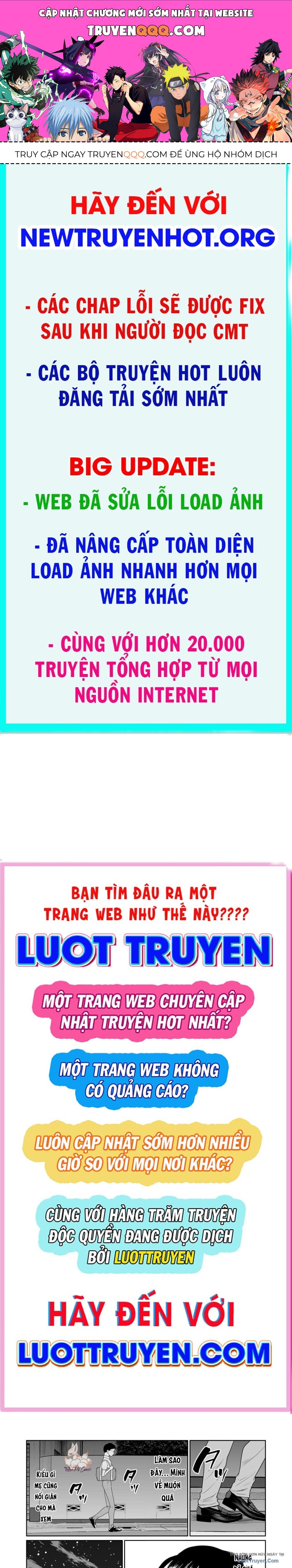 Bà Mẹ Điên - Chương 23.2 - Trang 1
