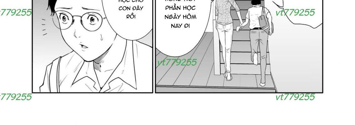 Bà Mẹ Điên - Chương 23.2 - Trang 12
