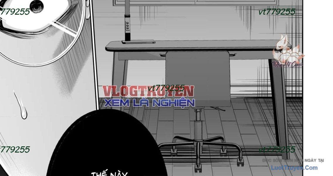 Bà Mẹ Điên - Chương 23.2 - Trang 14