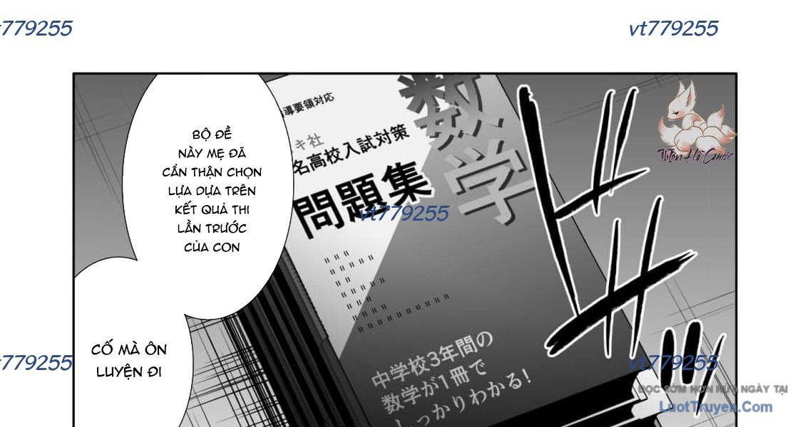 Bà Mẹ Điên - Chương 23.2 - Trang 16