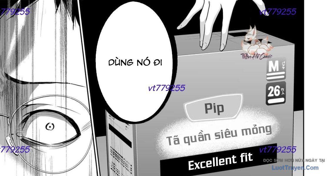 Bà Mẹ Điên - Chương 23.2 - Trang 19