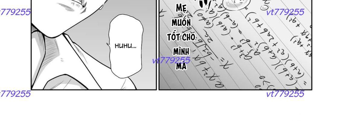 Bà Mẹ Điên - Chương 23.2 - Trang 24