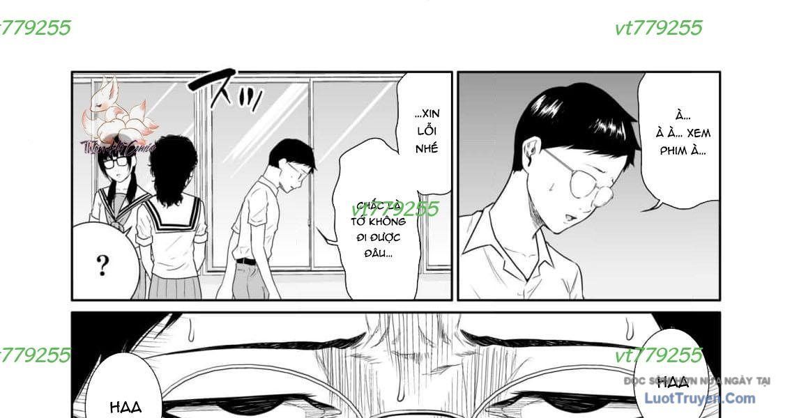 Bà Mẹ Điên - Chương 23.2 - Trang 28