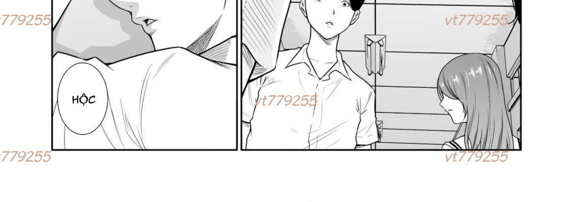 Bà Mẹ Điên - Chương 23.2 - Trang 33