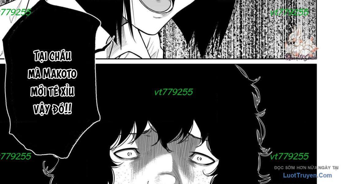 Bà Mẹ Điên - Chương 23.2 - Trang 44