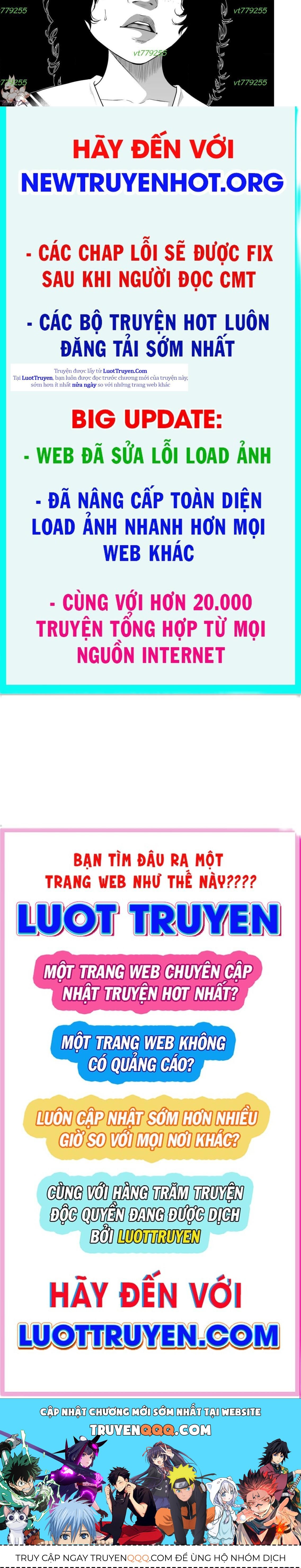 Bà Mẹ Điên - Chương 23.2 - Trang 45