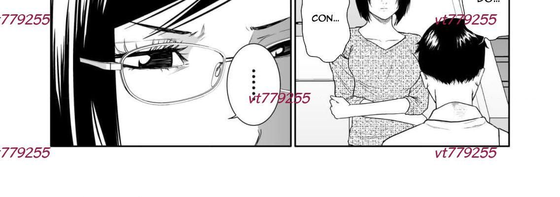 Bà Mẹ Điên - Chương 23.2 - Trang 6