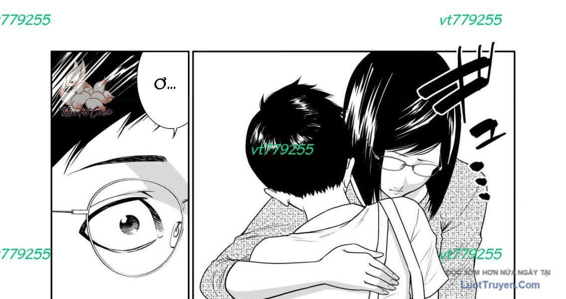 Bà Mẹ Điên - Chương 23.2 - Trang 7