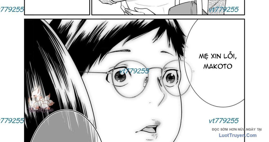 Bà Mẹ Điên - Chương 23.2 - Trang 8