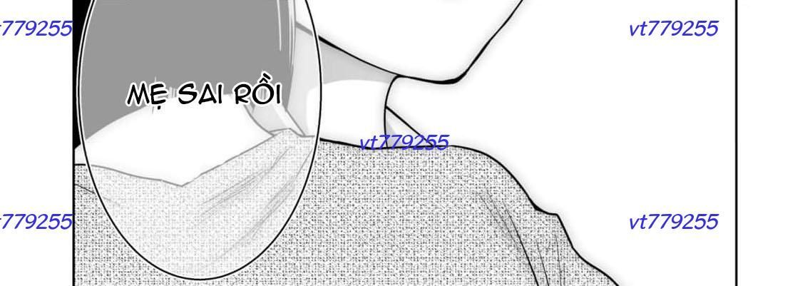Bà Mẹ Điên - Chương 23.2 - Trang 9