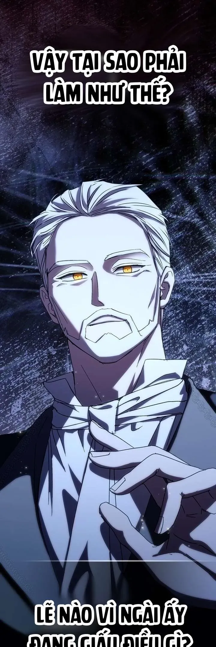 Chuột Đồng Này Sẽ Đưa Lọ Lem Đi - Chương 22 - Trang 45