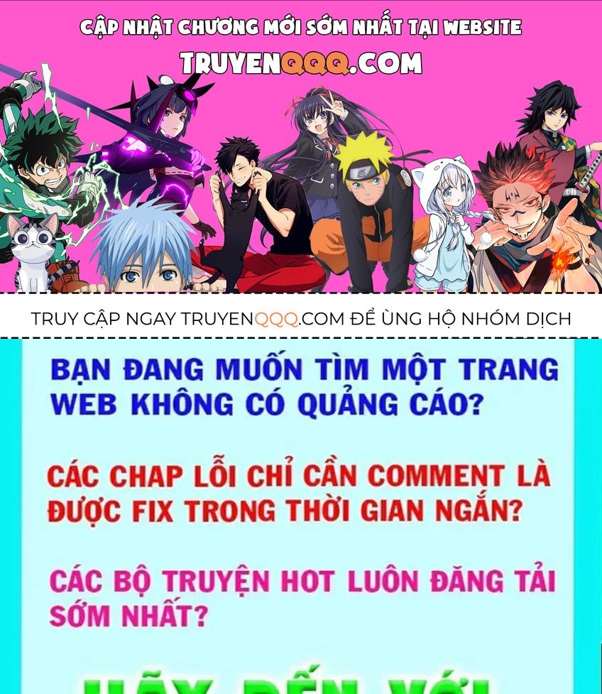 Xuyên Không Thành Ma Tôn Pháo Hôi? Nhưng Ta Là Streamer Công Lược - Chương 17 - Trang 1