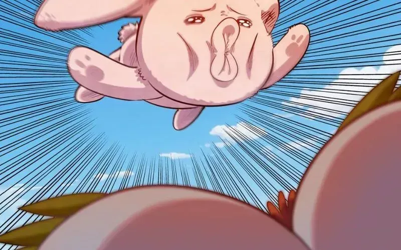 Xuyên Không Thành Ma Tôn Pháo Hôi? Nhưng Ta Là Streamer Công Lược - Chương 17 - Trang 102