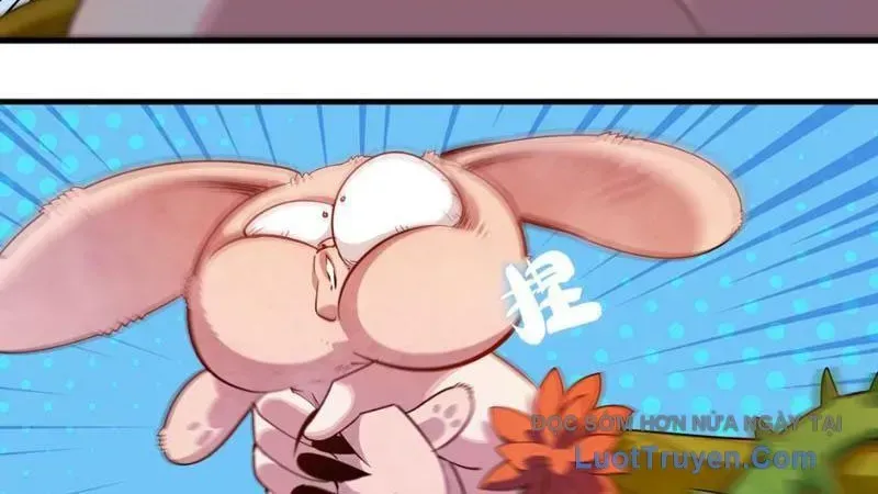 Xuyên Không Thành Ma Tôn Pháo Hôi? Nhưng Ta Là Streamer Công Lược - Chương 17 - Trang 103