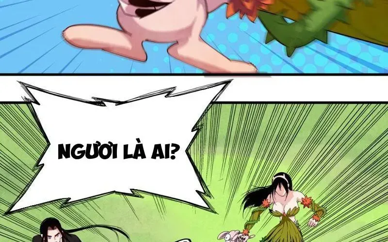 Xuyên Không Thành Ma Tôn Pháo Hôi? Nhưng Ta Là Streamer Công Lược - Chương 17 - Trang 104