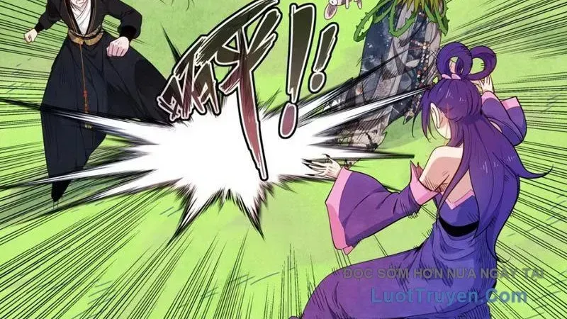 Xuyên Không Thành Ma Tôn Pháo Hôi? Nhưng Ta Là Streamer Công Lược - Chương 17 - Trang 105