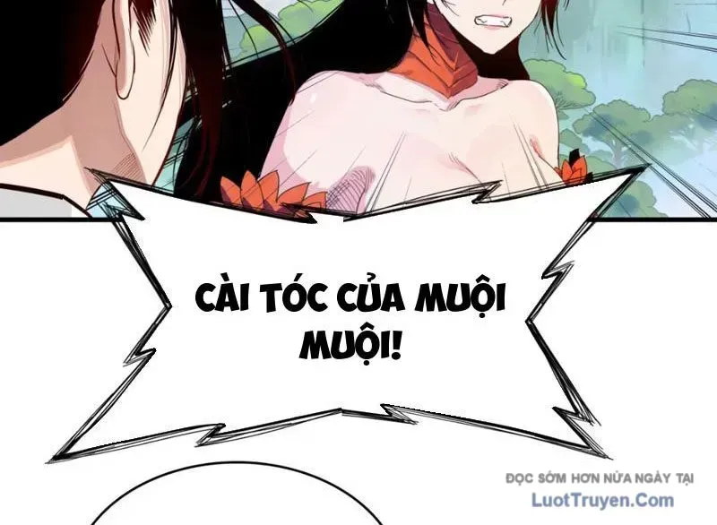 Xuyên Không Thành Ma Tôn Pháo Hôi? Nhưng Ta Là Streamer Công Lược - Chương 17 - Trang 112