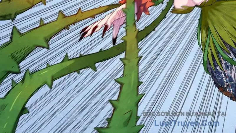 Xuyên Không Thành Ma Tôn Pháo Hôi? Nhưng Ta Là Streamer Công Lược - Chương 17 - Trang 116