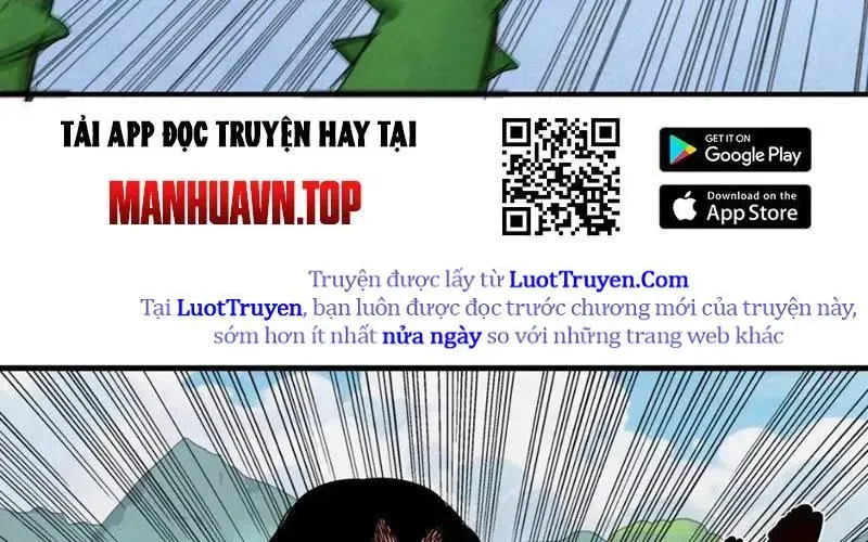 Xuyên Không Thành Ma Tôn Pháo Hôi? Nhưng Ta Là Streamer Công Lược - Chương 17 - Trang 117