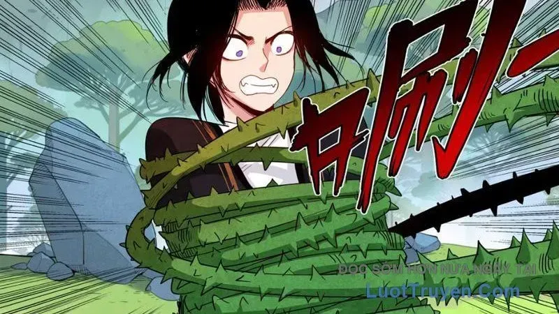 Xuyên Không Thành Ma Tôn Pháo Hôi? Nhưng Ta Là Streamer Công Lược - Chương 17 - Trang 118