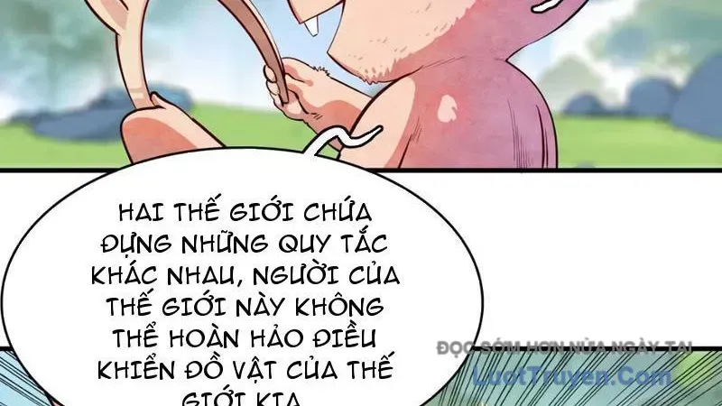 Xuyên Không Thành Ma Tôn Pháo Hôi? Nhưng Ta Là Streamer Công Lược - Chương 17 - Trang 128