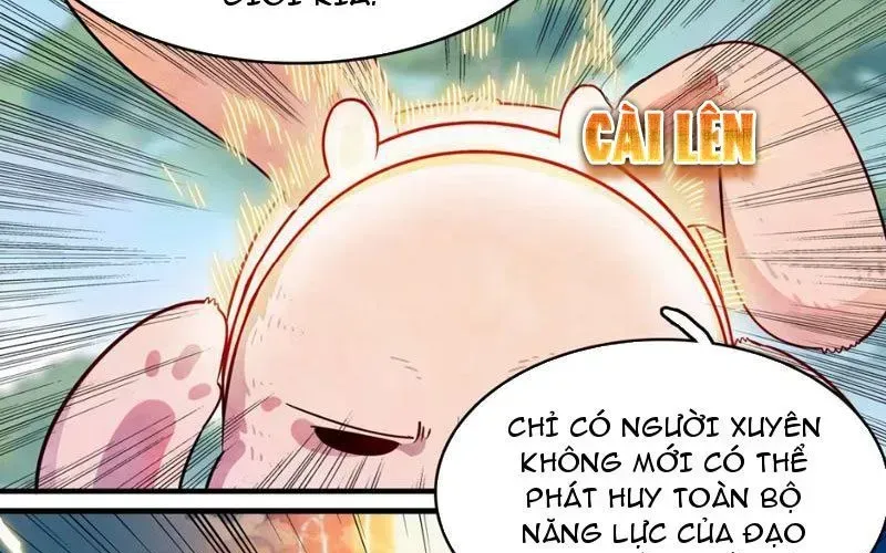 Xuyên Không Thành Ma Tôn Pháo Hôi? Nhưng Ta Là Streamer Công Lược - Chương 17 - Trang 129