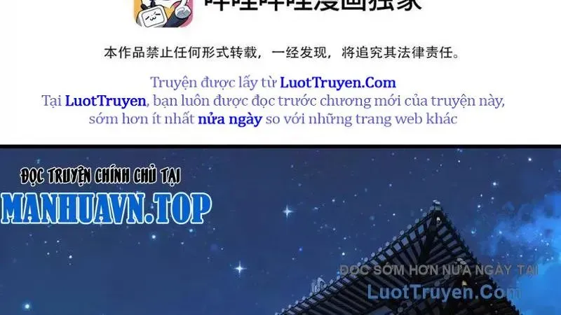 Xuyên Không Thành Ma Tôn Pháo Hôi? Nhưng Ta Là Streamer Công Lược - Chương 17 - Trang 14