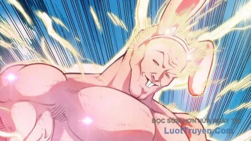 Xuyên Không Thành Ma Tôn Pháo Hôi? Nhưng Ta Là Streamer Công Lược - Chương 17 - Trang 132