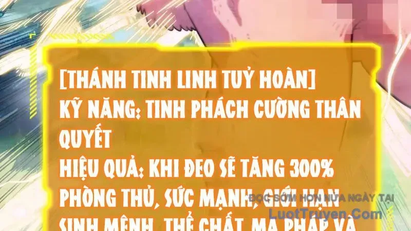 Xuyên Không Thành Ma Tôn Pháo Hôi? Nhưng Ta Là Streamer Công Lược - Chương 17 - Trang 134
