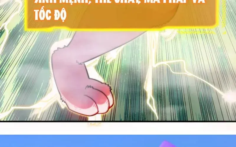 Xuyên Không Thành Ma Tôn Pháo Hôi? Nhưng Ta Là Streamer Công Lược - Chương 17 - Trang 135