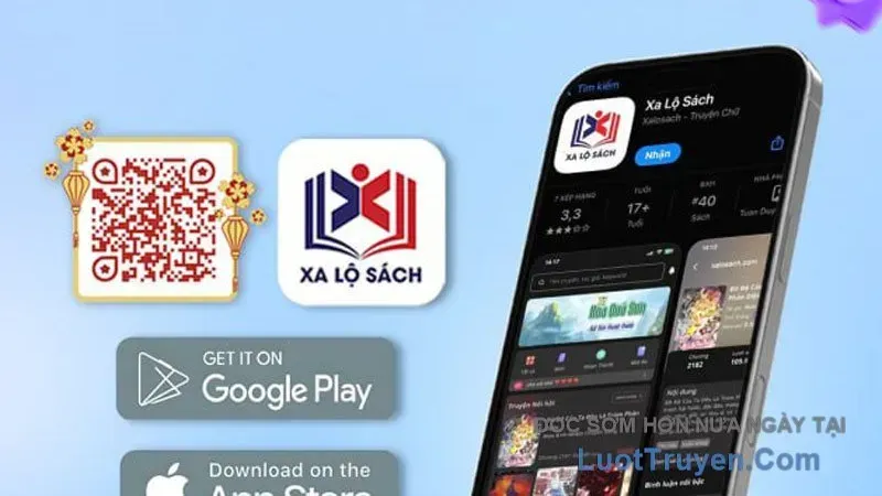 Xuyên Không Thành Ma Tôn Pháo Hôi? Nhưng Ta Là Streamer Công Lược - Chương 17 - Trang 138