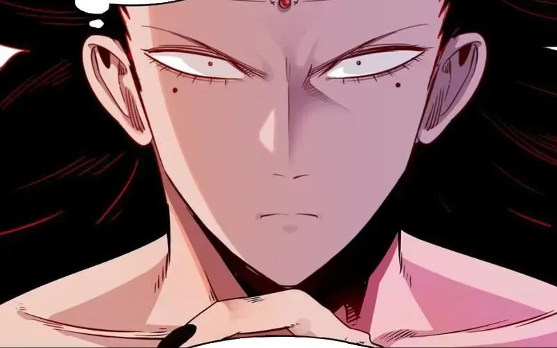 Xuyên Không Thành Ma Tôn Pháo Hôi? Nhưng Ta Là Streamer Công Lược - Chương 17 - Trang 19