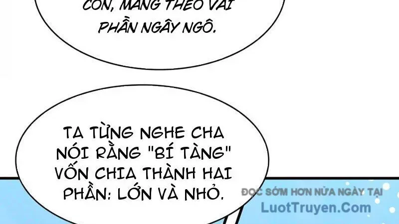 Xuyên Không Thành Ma Tôn Pháo Hôi? Nhưng Ta Là Streamer Công Lược - Chương 17 - Trang 22