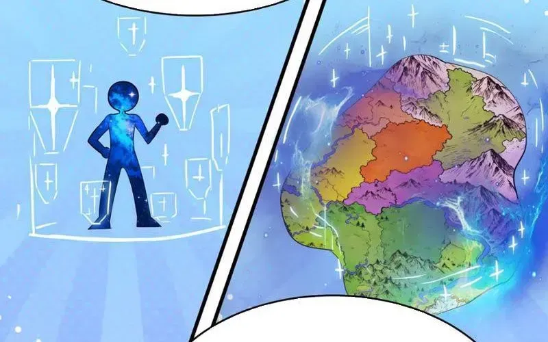 Xuyên Không Thành Ma Tôn Pháo Hôi? Nhưng Ta Là Streamer Công Lược - Chương 17 - Trang 23