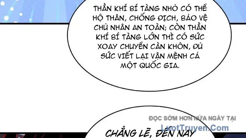 Xuyên Không Thành Ma Tôn Pháo Hôi? Nhưng Ta Là Streamer Công Lược - Chương 17 - Trang 24