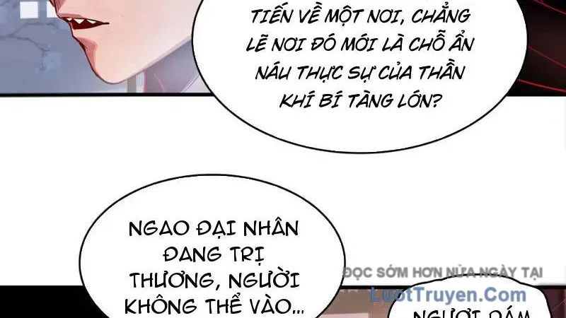 Xuyên Không Thành Ma Tôn Pháo Hôi? Nhưng Ta Là Streamer Công Lược - Chương 17 - Trang 26