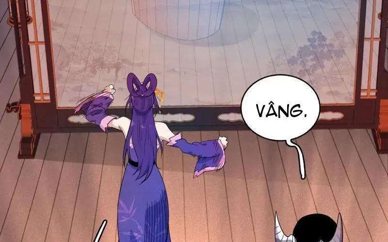 Xuyên Không Thành Ma Tôn Pháo Hôi? Nhưng Ta Là Streamer Công Lược - Chương 17 - Trang 29