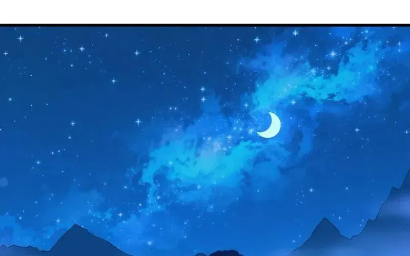 Xuyên Không Thành Ma Tôn Pháo Hôi? Nhưng Ta Là Streamer Công Lược - Chương 17 - Trang 37