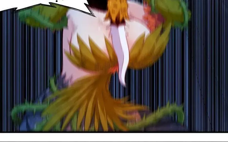 Xuyên Không Thành Ma Tôn Pháo Hôi? Nhưng Ta Là Streamer Công Lược - Chương 17 - Trang 47