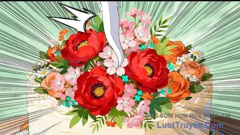 Xuyên Không Thành Ma Tôn Pháo Hôi? Nhưng Ta Là Streamer Công Lược - Chương 17 - Trang 48