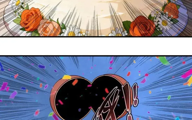 Xuyên Không Thành Ma Tôn Pháo Hôi? Nhưng Ta Là Streamer Công Lược - Chương 17 - Trang 49