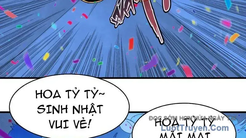 Xuyên Không Thành Ma Tôn Pháo Hôi? Nhưng Ta Là Streamer Công Lược - Chương 17 - Trang 50