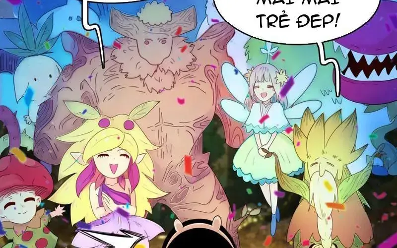 Xuyên Không Thành Ma Tôn Pháo Hôi? Nhưng Ta Là Streamer Công Lược - Chương 17 - Trang 51