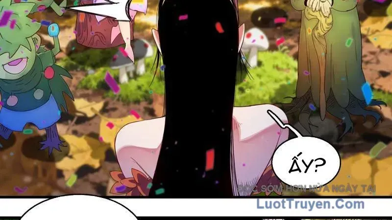 Xuyên Không Thành Ma Tôn Pháo Hôi? Nhưng Ta Là Streamer Công Lược - Chương 17 - Trang 52