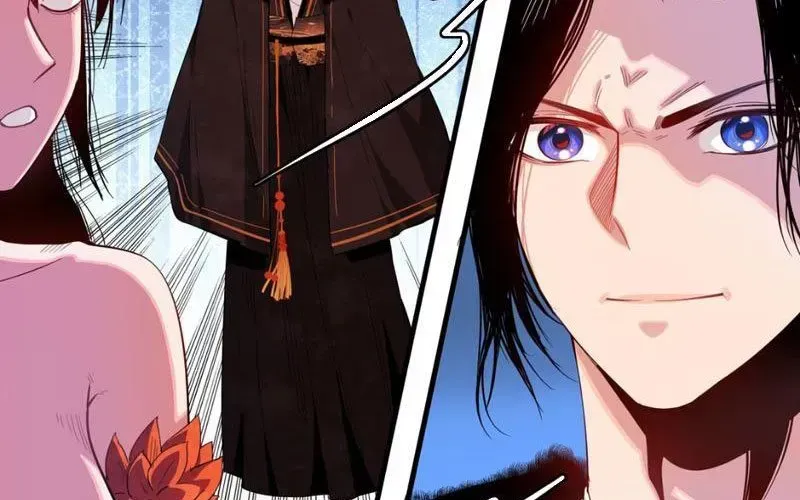 Xuyên Không Thành Ma Tôn Pháo Hôi? Nhưng Ta Là Streamer Công Lược - Chương 17 - Trang 57