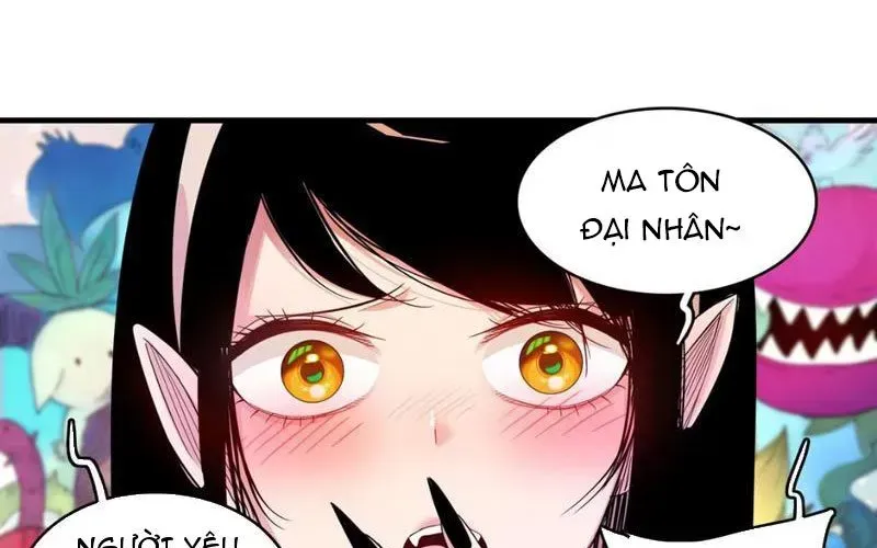 Xuyên Không Thành Ma Tôn Pháo Hôi? Nhưng Ta Là Streamer Công Lược - Chương 17 - Trang 62