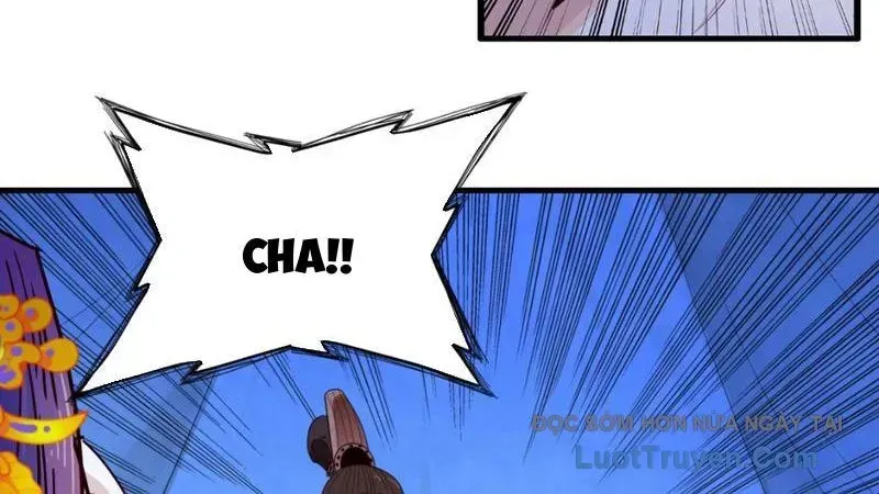 Xuyên Không Thành Ma Tôn Pháo Hôi? Nhưng Ta Là Streamer Công Lược - Chương 17 - Trang 67