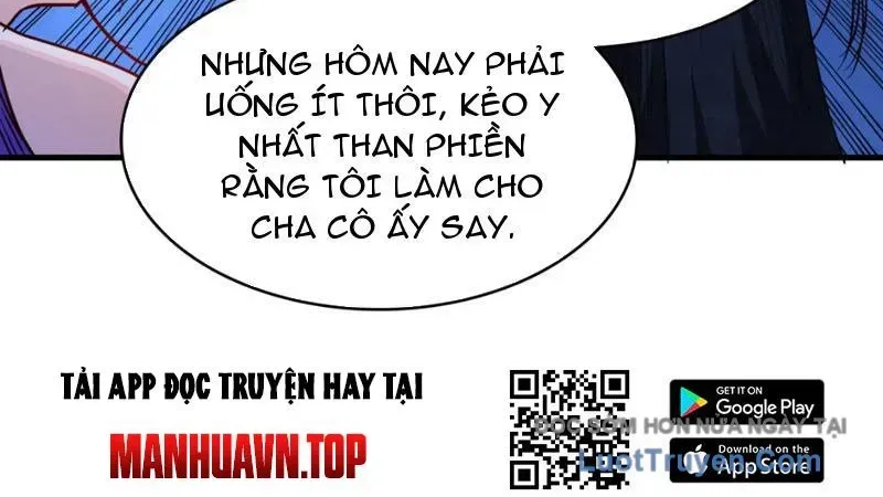 Xuyên Không Thành Ma Tôn Pháo Hôi? Nhưng Ta Là Streamer Công Lược - Chương 17 - Trang 69